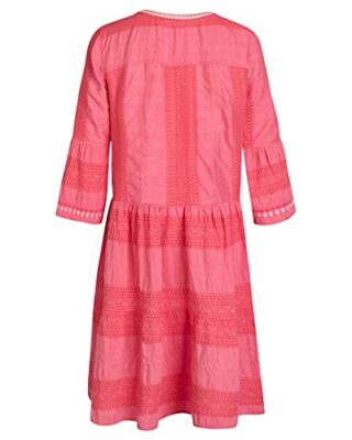 Lieblingsstück JolaL Abendkleid, Pink