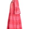 Lieblingsstück JolaL Abendkleid, Pink