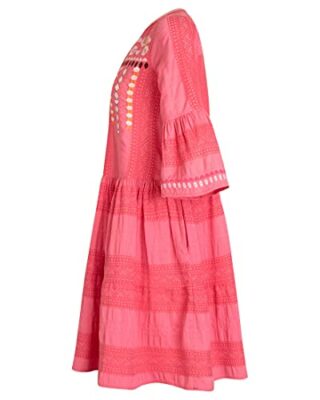 Lieblingsstück JolaL Abendkleid, Pink