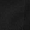 Marc O'Polo 011518367015 Strickkleid, Schwarz