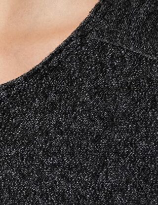 Marc O'Polo 610628567073 Abendkleid, Schwarz