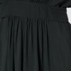 Marc O'Polo 706127521159 Abendkleid, Grau