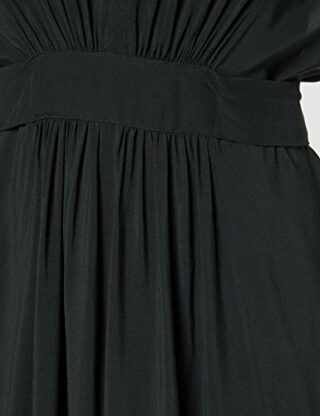 Marc O'Polo 706127521159 Abendkleid, Grau