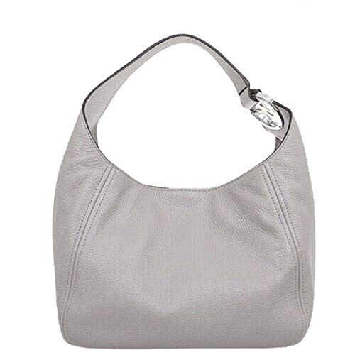 Michael Kors Fulton Hobo, Grau Michael Kors Fulton Hobo, Grau