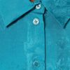 PINKO Alicia 12 Sommerkleid, Blau