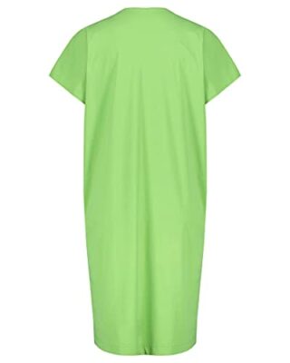 Raffaello Rossi Joyce Sommerkleid, Grün