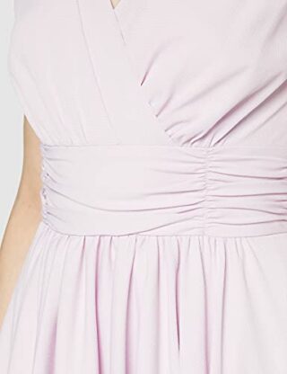 Swing Sabine Abendkleid, Bunt
