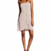 Vera Mont 0020/4825 Cocktailkleid, Pink