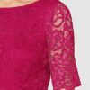 Vera Mont 0113/4825 Abendkleid, Pink