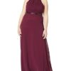 Vera Mont 0144/4825 Abendkleid, Rot