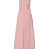 Vera Mont 2115/5000 Abendkleid, Pink