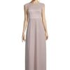 Vera Mont 2115/5000 Abendkleid, Pink