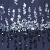 Vera Mont 2171/3610 Abendkleid, Blau