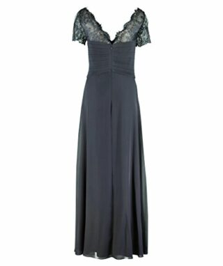 Vera Mont 2173/5000 Abendkleid, Blau
