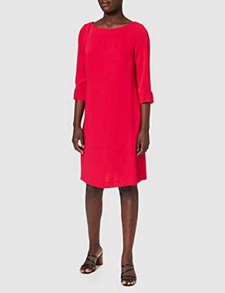 Vera Mont 2195/3050 Etuikleid, Pink