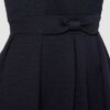 Vera Mont 2500/3085 Abendkleid, Blau