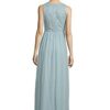 Vera Mont 2541/5000 Abendkleid, Grün