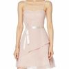 Vera Mont 2559/5000 Abendkleid, Rot