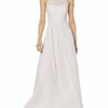 Vera Mont 2565/5000 Abendkleid, Pink