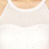 Vera Mont 2565/5000 Abendkleid, Pink