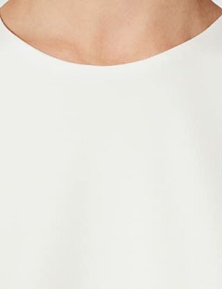 Vera Mont 3091/4197 Abendkleid, Grau