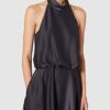 Vera Mont 3094/4067 Cocktailkleid, Grau