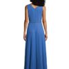 Vera Mont 4388/4000 Cocktailkleid, Blau