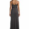Vera Mont 8281/4067 Cocktailkleid, Schwarz