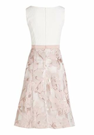 Vera Mont Cocktailkleid, Pink