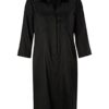 s.Oliver BLACK LABEL 150.10.104.20.200.2064267 A-Linien-Kleid, Pink