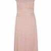 s.Oliver BLACK LABEL 155.10.003.20.200.2015085 Abendkleid, Pink