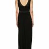 s.Oliver BLACK LABEL 70.801.81.3220 Partykleid, Schwarz