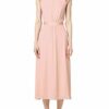 s.Oliver BLACK LABEL 70.903.81.3172 Partykleid, Pink