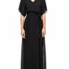 s.Oliver BLACK LABEL 70.910.81.2514 Partykleid, Schwarz