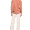 360cashmere Cashmere-Pullover Damen, Pink