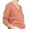 360cashmere Cashmere-Pullover Damen, Pink