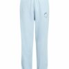 7 DAYS ACTIVE Monday Sweatpants Damen, Blau