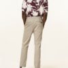 7 For All Mankind Chino Herren, Beige