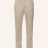 7 For All Mankind Chino Herren, Beige