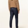 7 For All Mankind Chino Herren, Blau