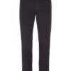 7 For All Mankind Slimmy Chino Herren, Blau