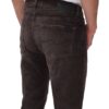 7 For All Mankind Slimmy Chino Herren, Braun