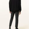 A-COLD-WALL* Sweatshirt Herren, Schwarz