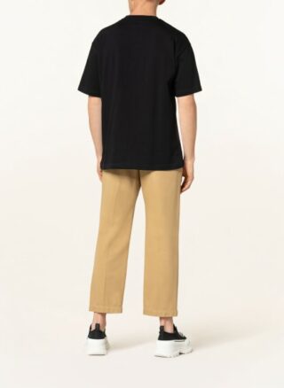 A-COLD-WALL* T-Shirt Herren, Schwarz