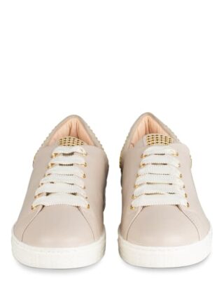 AGL Maristella Sneaker Damen, Weiß