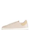 AGL Maristella Sneaker Damen, Weiß