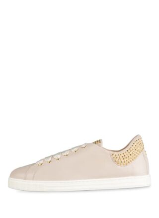 AGL Maristella Sneaker Damen, Weiß