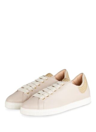 AGL Maristella Sneaker Damen, Weiß