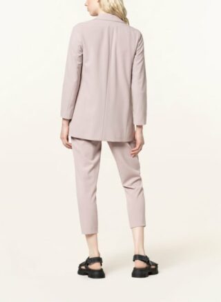 ALL SAINTS Aleida Blazer Damen, Pink
