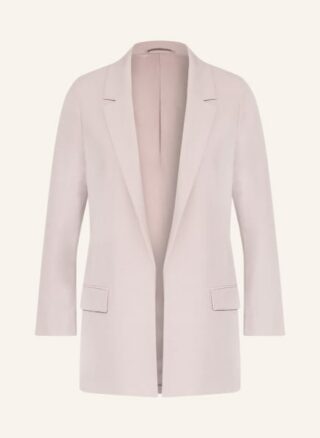 ALL SAINTS Aleida Blazer Damen, Pink
